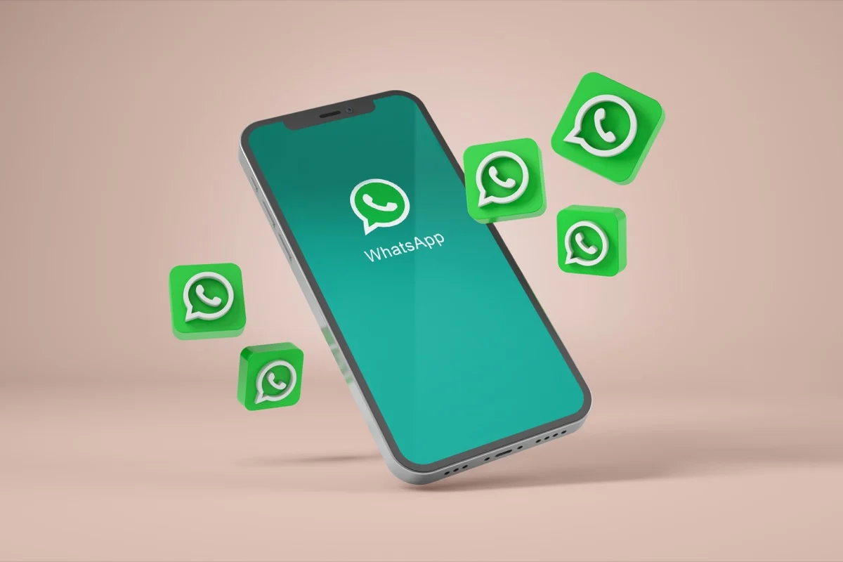 WhatsApp invalid number detection